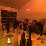 whatsapp image 2017-11-12 at 15.37.552